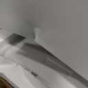 Honeywell 18 Inch Dishwasher with 8 Place settings, 6 Washing Programs, Stainless Steel Tub, UL/Energy Star- White