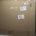 COR10873 - kraft unbranded carton for warehouse use - 130 / Z13 13 X 8 X 10-25 items per bundle