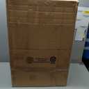 Little Tikes Cozy Truck Ride-On - Black