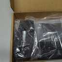 Tolsen - Spark Plug Socket (Industrial),15503,1/2"" * 5/8""