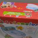 Sunny Days Entertainment CoComelon Musical Transition Potty Trainer