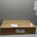 31.5" Black Gold 16-Light Globe Sputnik Chandelier Modern Industrial Adjustable Hanging Ceiling Firework Pendant Light Fixture for Entryway Foyer Stairway Bedroom Dining Living Room Hallway