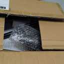 KimYan Tree Floor Lamp with Remote, Dimmable 3 Rotatable LED Lights, 5 Color Temperatures, 63" Modern Standing Lamp for Living Room, Bedroom, Office Reading Light