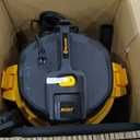 Vacmaster Professional Beast VJE1412SW 0203 14-Gal 6.5 PHP Wet/Dry Vac