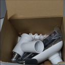 KitchenAid Food Grinder Attachment