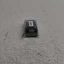 DASNITE 5.0Ah Li-ion Replacement for Worx 18V Battery WA3520 WA3578 WA3575 WA3525 Compatible with Worx Battery  Max WG151s WG155s WG251s WG255s WG540s WG545s WG151s WG890 WG891 Cordless Tools