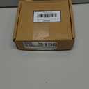 Dish Wand Refill 12Pack, Durable Dish Wand Sponges,Common Dish Wand Refill Heads Replacement for Kitchen Cleaning