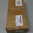 ME226793 0445120076 Fuel Injector Diesel Common Rail for Mitsubishi Fuso 4M50 Engine Aftermarket Parts Replace 0445120076 107755-0360