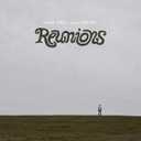 Reunions, Format: Vinyl