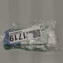 Amazon.com: ORQRQO Replacement Remote for All Fire Series, TV Stick (HD, 4K, 4K Max, Lite), TV Cube and Omni, Insignia, Toshiba, Smart TVs, with Voice Control : Electronics