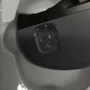 3 in 1 Smart Electric Nail Clippers for Seniors, Baby and Adults, Easy to Use and Carry