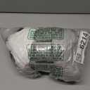 Aurora Adorable Spudsters Rory Raccoon Stuffed Animal - Comforting Cuddles - Playful Companions - Grey 10 Inches