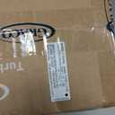 Graco TurboBooster 2.0 Highback Booster Car Seat, Declan