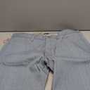 Naked Famous Denim Pants, Size 42