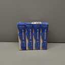 PUREPLUS DA29-00020B Replacement for Samsung DA29-00020A/B, DA29-00020B-1, RF28HMEDBSR, RF263BEAESR, RFG297HDRS, HAF-CIN/EXP, RF4287HARS, RF28HFEDBSR, 469101, RWF0700A Refrigerator Water Filter, 4PACK