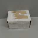 DEWENWILS GFCI Replacement Plug Inline Assembly, Auto-Monitoring GFCI Extension Cord, Manual Reset 3-Prongs Plug for Power Pressure Washer, Power Tools, Lawn Equipment, SJTW 14/3, UL Listed, Black