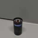 [UL Listed] BlueStars 189-227 uF MFD 125 VAC Volts 50/60 Hz CBB60 Universal AC Round Start Capacitor Electric Replacement Parts - Lot -1 - Universal Fit for AC Motors Starting Pool Pump Well Pump