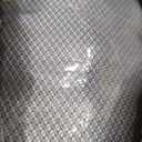 Kesyup 12 Inch Hybrid Queen Mattress in a Box - Gel Memory Foam & Pocket Springs for Back Pain Relief, Soft & Plush Fiberglass-Free Bed, CertiPUR-US Certified, 60x80 Inches