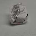 20 Pack 4.5 inch Plastic Spring Clamps, Black Heavy Duty Clips, Backdrop Clips, Woodworking Clamps, Plastic Clamps for Crafts, Backdrop Stand, Woodworking, Photography