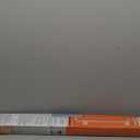 Reinforced 60" Wide Retractable Baby Gates with Upgraded Rods - Bottom Anti-Escape, 5 ft Mesh Baby Gate Retractable Dog Gate Indoor Pet Gate Retractable Stair Gate Outdoor Retractable Gate, Black ((33" Tall x 60" Wide))