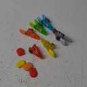 Jacent Magnetic Multi-Clips 6ct
