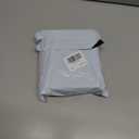 HABDJILTY 12PCS Christmas Nativity Watercolor Coloring Books Bulk Religious Christian Sunday School Bible Class Gifts Xmas Activity Drawing Book for Winter Rewards Holiday Party Supplies