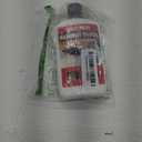 Stone Pro, Etch Remover, Natural Touch, 8 Oz.