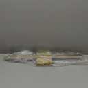 Gold Bathroom Light Fixtures - 23.6 inch Brushed Gold Vanity Lights for Bathroom Over Mirror Dimmable18W LED Dimmable 5CCT Wall Sconce Lighting Fixture for Bathrooms Bedroom