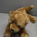 Douglas Honey Golden Retriever Dog Plush Stuffed Animal