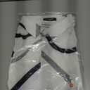 Hawaiian Shirt for Men Short Sleeve Button Summer Beach Casual Short Sleeve Tropical Holiday Beach Shirts (M)