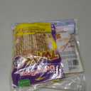 3 x DreamBone Twist Sticks, Made With Real Bacon And Cheese Flavor, Rawhide-Free Chews For Dogs, 50 Count (EXP 09/25/27)