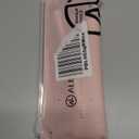 Albeaut Makeup Brush for Foundation Concealer Blush Contour Liquid Cream Blending Angled Shape