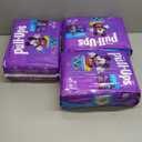 Pull-Ups Boys' Potty Training Pants, Size 4T-5T Training Underwear (38-50 lbs), 99 Count (3 Packs of 33), 