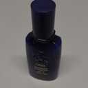 Oribe Feather Balm Ultra Light Cream 3.4 Fl Oz (Pack of 1) (Blue)