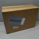 SUNLPH Shipping Boxes 10x7x5 Inches Small Corrugated Cardboard Boxes, 25 Pack