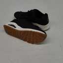 Skechers Women's Uno - Stand on Air Sneakers 8.5