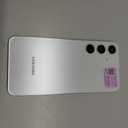 Samsung Galaxy S24+ Plus 5G, US Version, 256GB, Marble Gray - Unlocked 