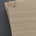 Plant Stand Indoor with 4 Grow Lights - 63" Tall Plant Shelf- 8 Tiered Corner Plant Flower Stands Display Shelves for Home, Patio (White)