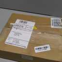 ZELUS Weighted Vest, 8lb Weight Vest with Reflective Stripe for Workout, Strength Training, Running, Fitness, Muscle Building, Weight Loss, Weightlifting (Blue)