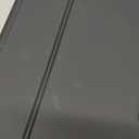 ESR [Upgraded] for iPad Air 13 Inch Case Keyboard M4/M3/M2 (2026/2025/2024) & iPad Pro 12.9 inch (6th/5th/5th/3rd) Magic Keyboard, Easy-Set Floating Cantilever Stand, Trackpad, Rebound Series, Black