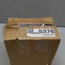 Retro Cat Colorful Resin Cat Table Lamp3D Cute Pet Cats Themed LED Night Lamp for Pet Lovers Retro Cats Design Home Decor Lighting