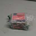 Motorcraft - Oil Filter (FL910S)