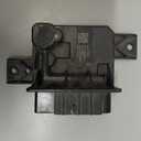 Fuel Pump Control Module 13540028 13537053 Compatible with Chevy Silverado 2019-2021