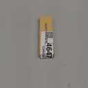 Replacement Voice Remote Control Compatible with Fire Smart TV Lite, Insignia, TVs Cube, Pioneer, for TVs FireStick Remote (2nd gen/3rd gen/4K Max) with Voice Control