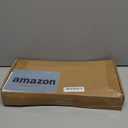 Acacia Wooden Serving Trays Set of 2 - Rectangular Oval Shaped Wood Plates for Charcuterie Cheese Bread Fruit Vegetable Dip Sushi - Rustic Serving Platter Shallow Dishes -14x7 & 11x5.5 In.