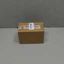 Oral Spray  Fresh Breath, Dual Cooling Experience & Convenient On-The-Go Design  Perfect for Freshening Breath Anywhere, Anytime (Cucumber, 2 Count)