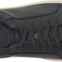 Cole Haan Men's Grand Series Jensen Sneakers, Magnet/Ivory, 12-M US