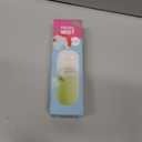 Portable Air Mister 25Ml