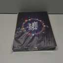 Advent Calendar Fishing 2025 Christmas Countdown  24 Days Lures Gift Set for Adults, Teens, Men, Women, Boys & Girls, Premium Box with Foam Slots to Keep Baits Secure  Xmas Surprise Gift for Anglers