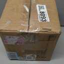 Choice Manufactured Parts Refrigerator Damper Control fits Whirlpool, AP6285040, PS12347986, W11164593